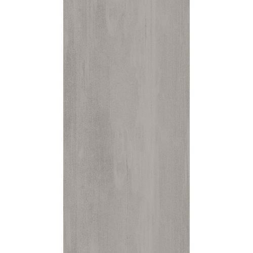 La Spezia in Grigio - 12 X 24 Tile