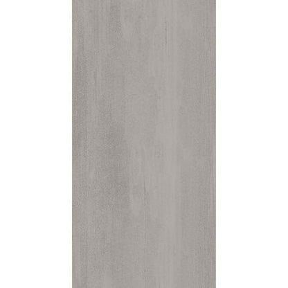 La Spezia in Grigio - 12 X 24 Tile