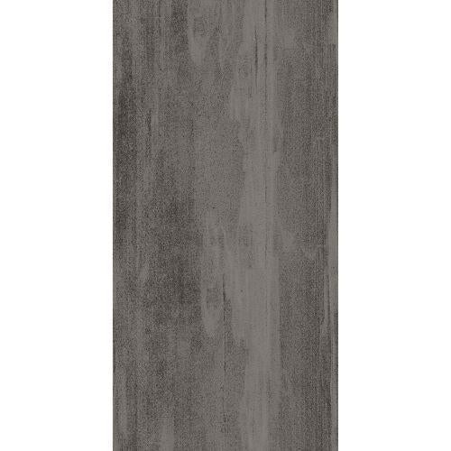 La Spezia in Nero - 12 X 24 Tile