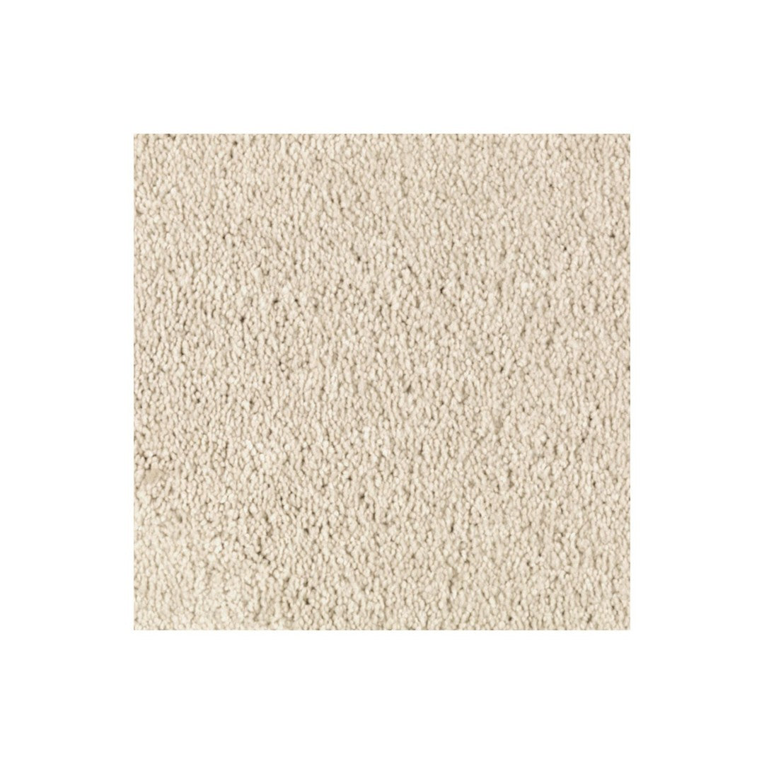 Nature's Charm I in Soft Linen