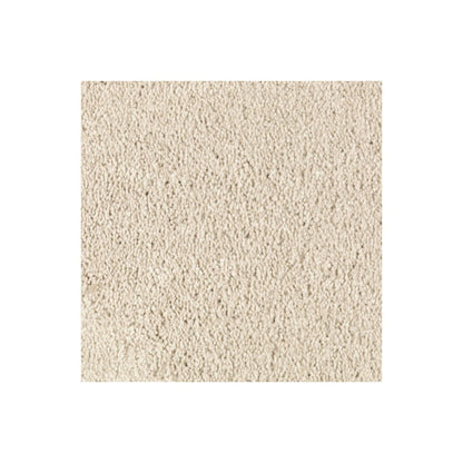 Nature's Charm I in Soft Linen
