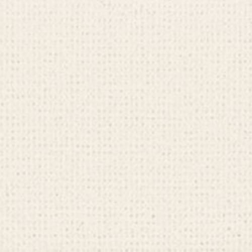 Graceful Transition in Pearl Carpet