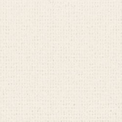 Graceful Transition in Pearl Carpet