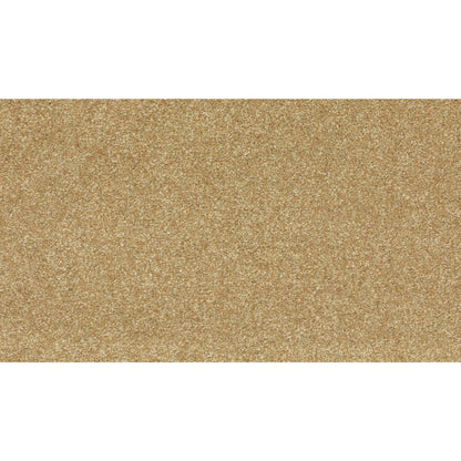 Radiant Surface in Honey Cream