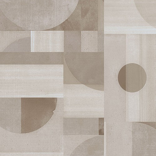 InStudio 20 in Deco Quiet Luxury