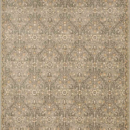 Galway Willow Grey