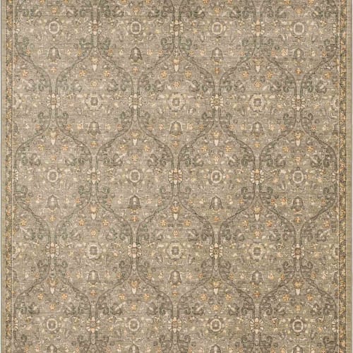 Galway Willow Grey
