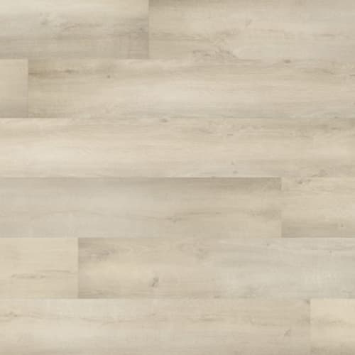 Arena in Gartner Luxury Vinyl
