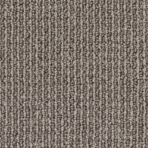 Tryesse Pro - Infinite Hope in Gaspé Grey Carpet