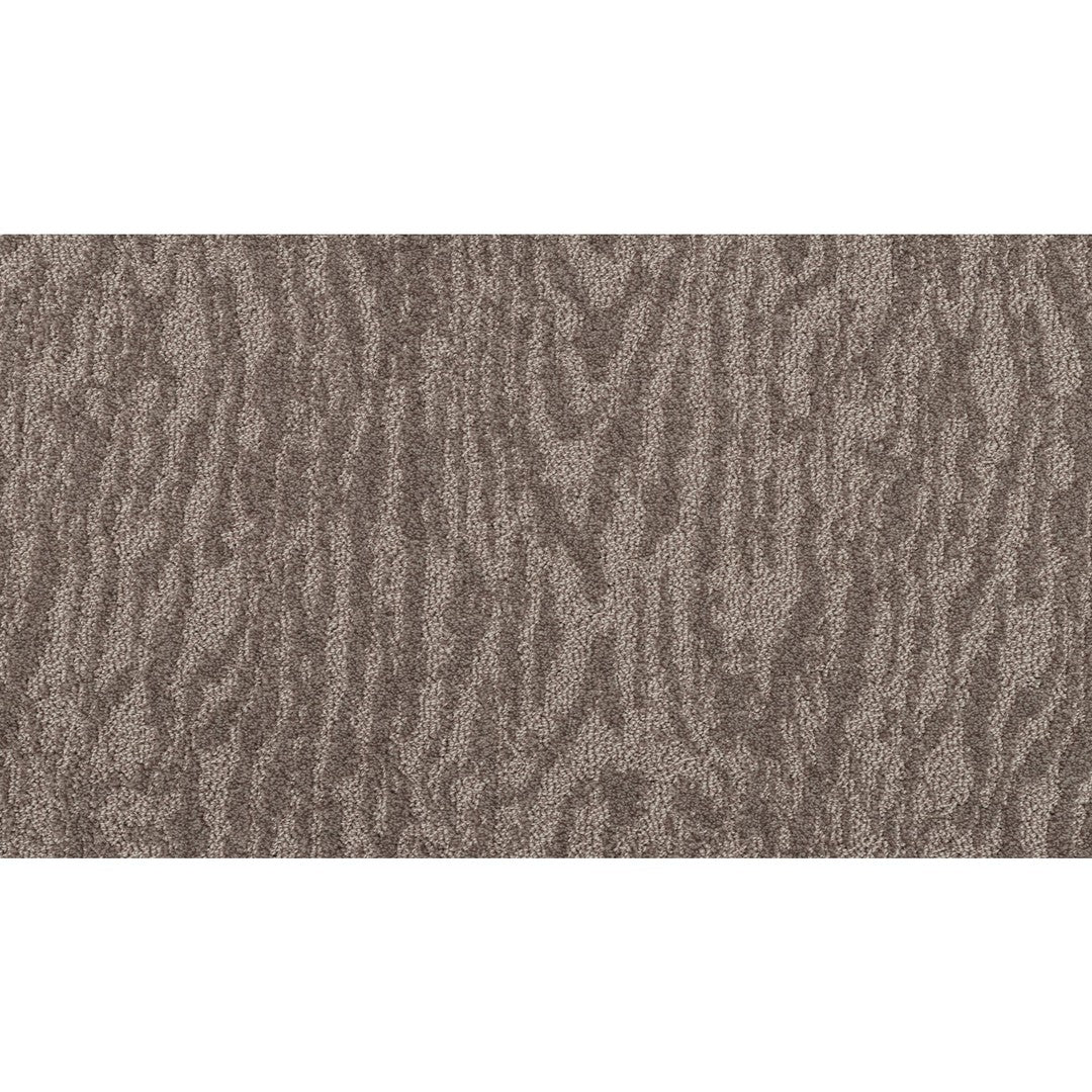 Timber View in Lead