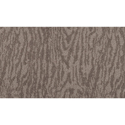 Timber View in Lead