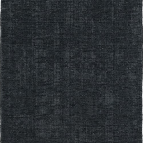 Gemini Charcoal