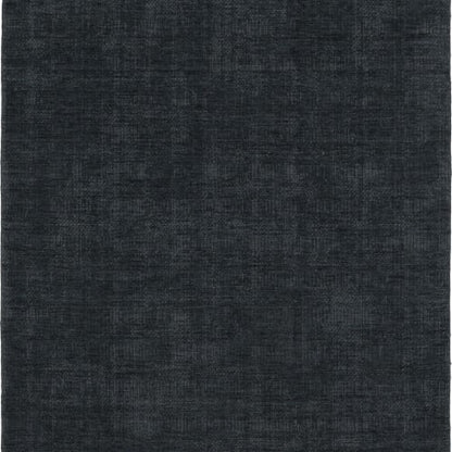 Gemini Charcoal