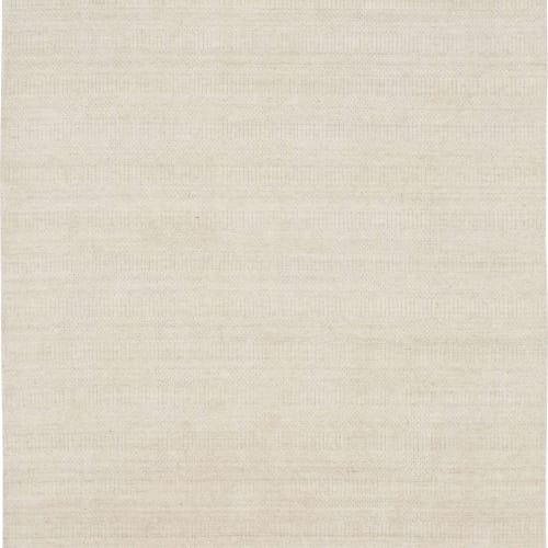 Gemini Ivory