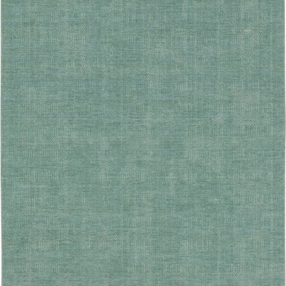 Gemini Sea in Sea Area Rugs