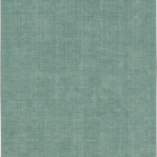 Gemini Sea in Sea Area Rugs
