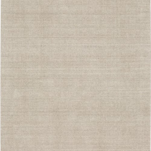 Gemini Silver