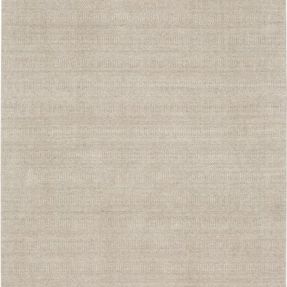 Gemini Silver