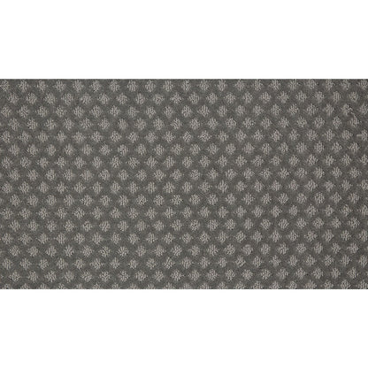 Retro Revival in Pavement