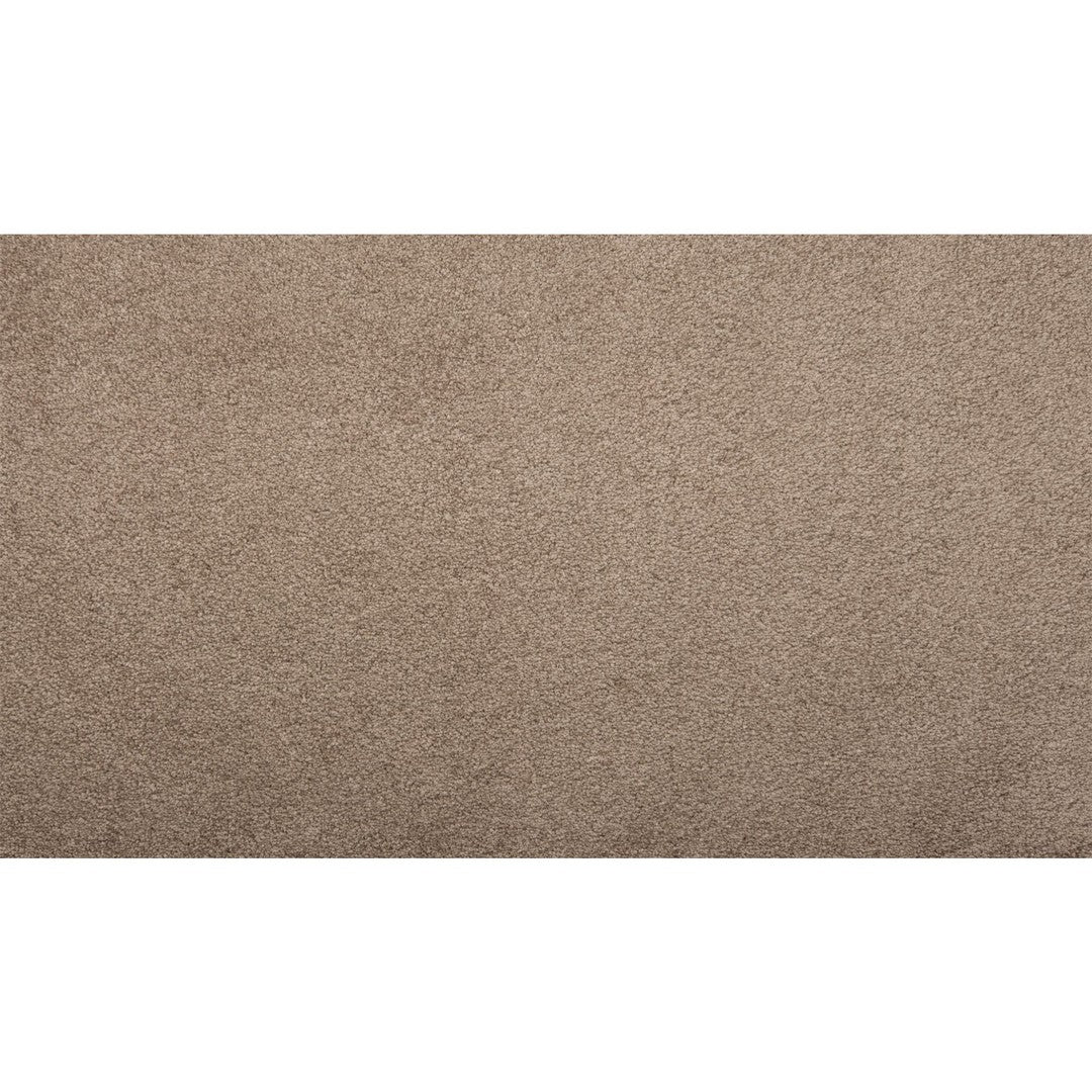 Pure Comfort in Tudor Brown