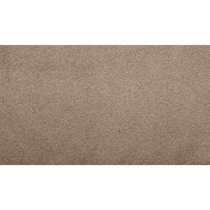 Pure Comfort in Tudor Brown
