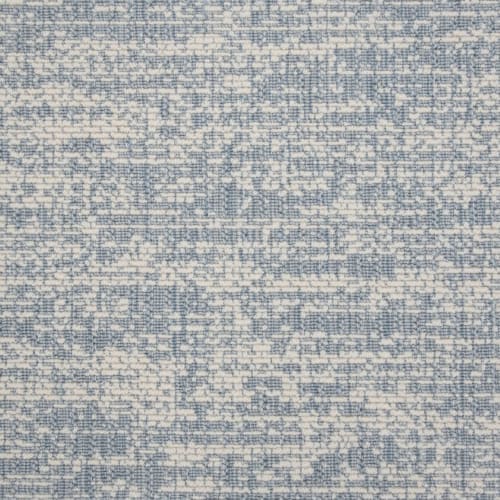 Gilmore in Sky Carpet