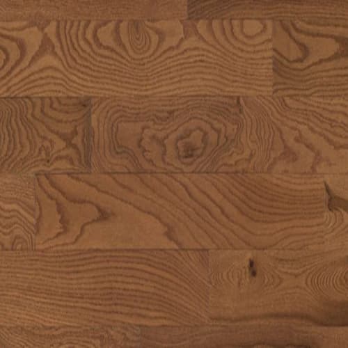 Classics Red Oak - Engineered