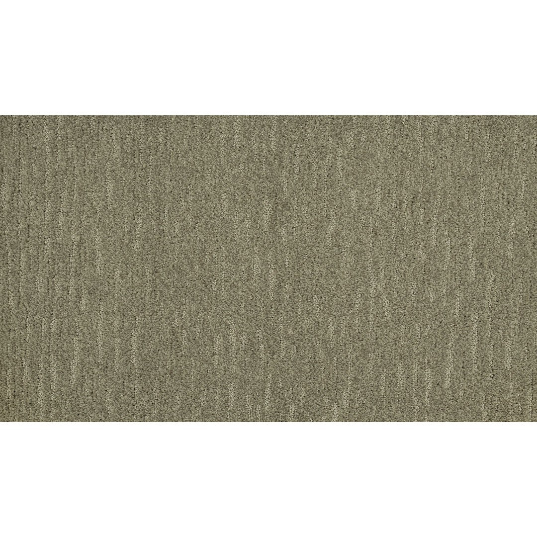 Splendid Character in Noveaux Taupe
