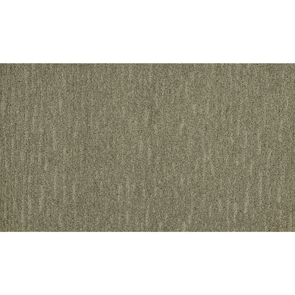 Splendid Character in Noveaux Taupe