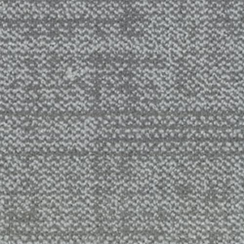 Alexandria 9.84"X39.37"