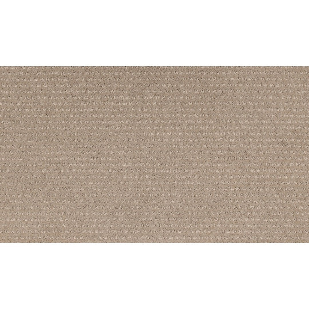 Pure Refinement in Beach Powder
