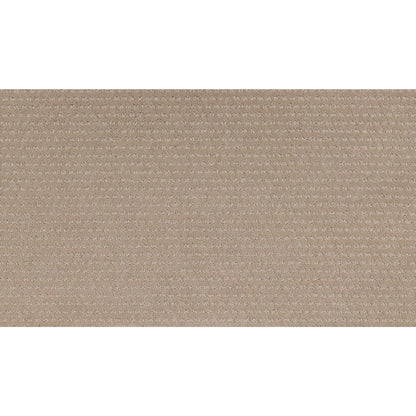 Pure Refinement in Beach Powder