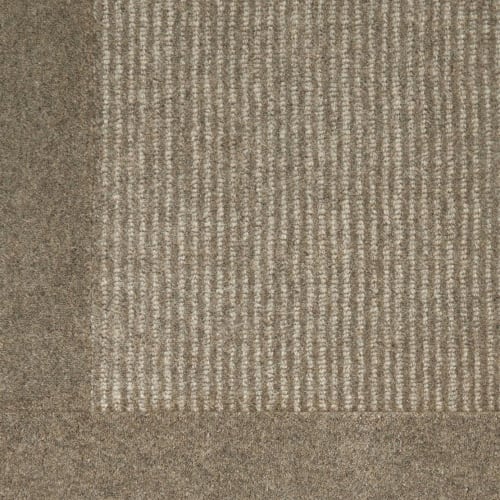 Gobi - Pebble