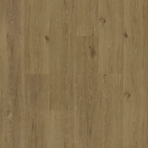 H5 Pro - 2mm in Gold Coast Luxury Vinyl