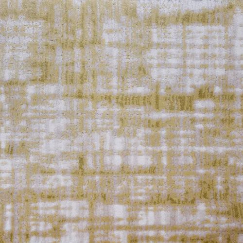 Lulubella in Golden Carpet