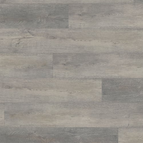 Maven in Goodall Laminate