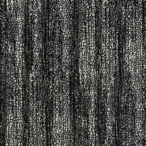 Gotham Grain in Onyx Carpet