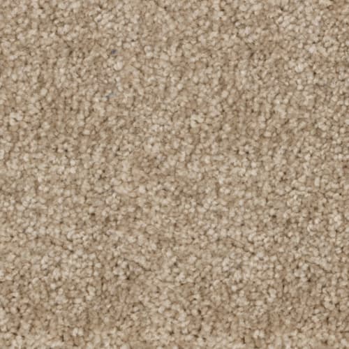Nyluxe SDN - Radcliffe SDN