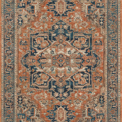 Grasmere Coral