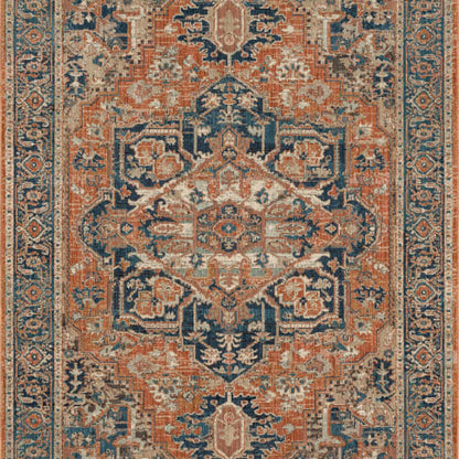 Grasmere Coral