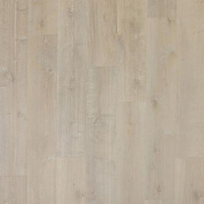 Native Ridge in Gray Opal Oak Luxury Vinyl