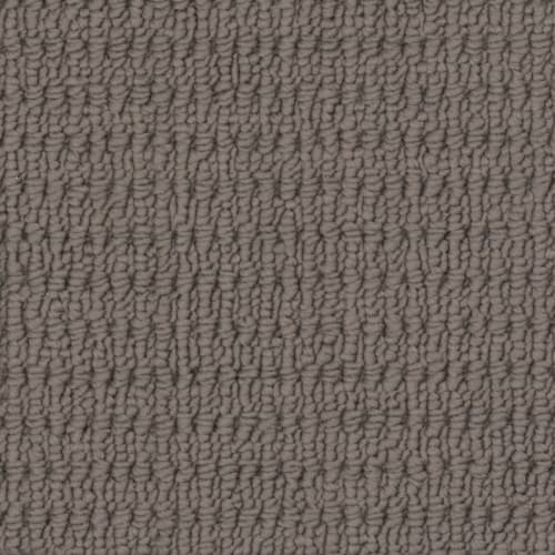 InnoFibe - Fleury
