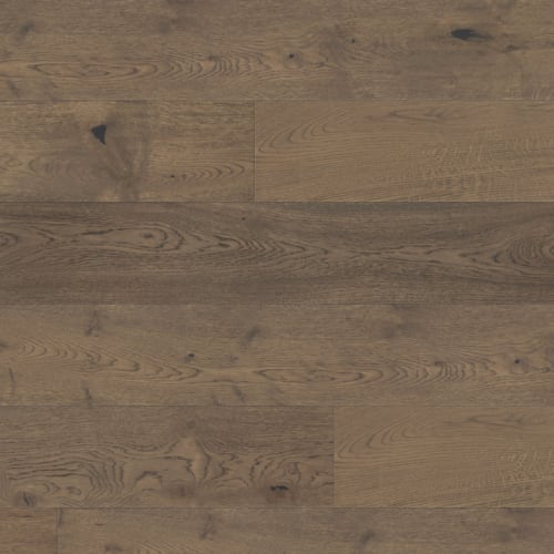 Regale in Grenache Hardwood
