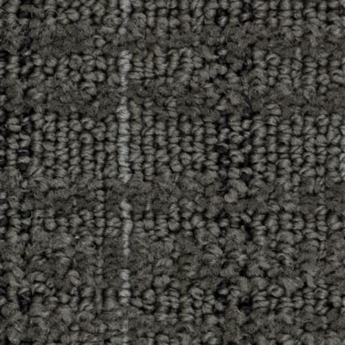 Mainstreet Nyluxe - Othon II