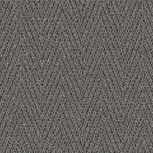 Nyluxe Petguard - Tricot