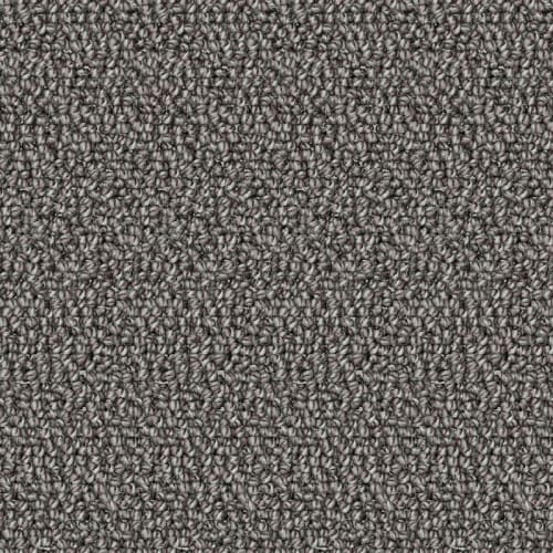 Nyluxe Petguard - Twill