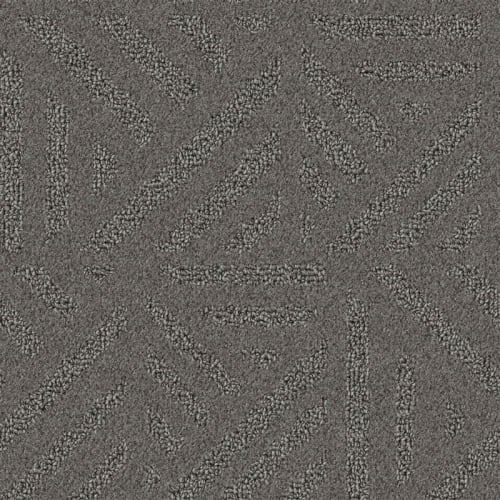 Nyluxe Petguard - Waterscape