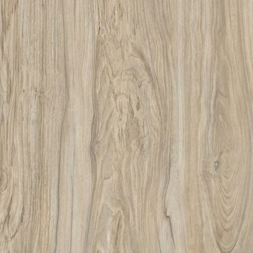 Rocky Mountain in Grotto Luxury Vinyl