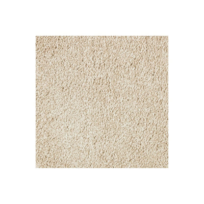 Luxurious Desire in Grande Oak