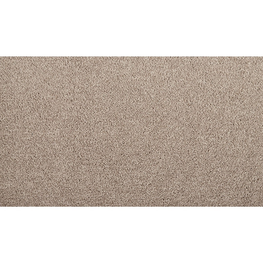 Meridian in Smokey Taupe